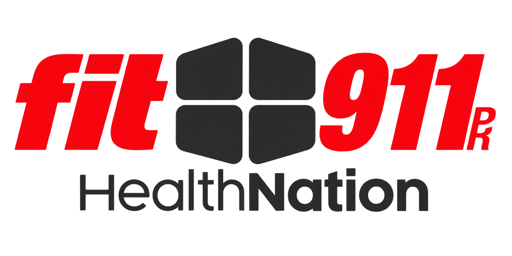 Fit911 Health Nation