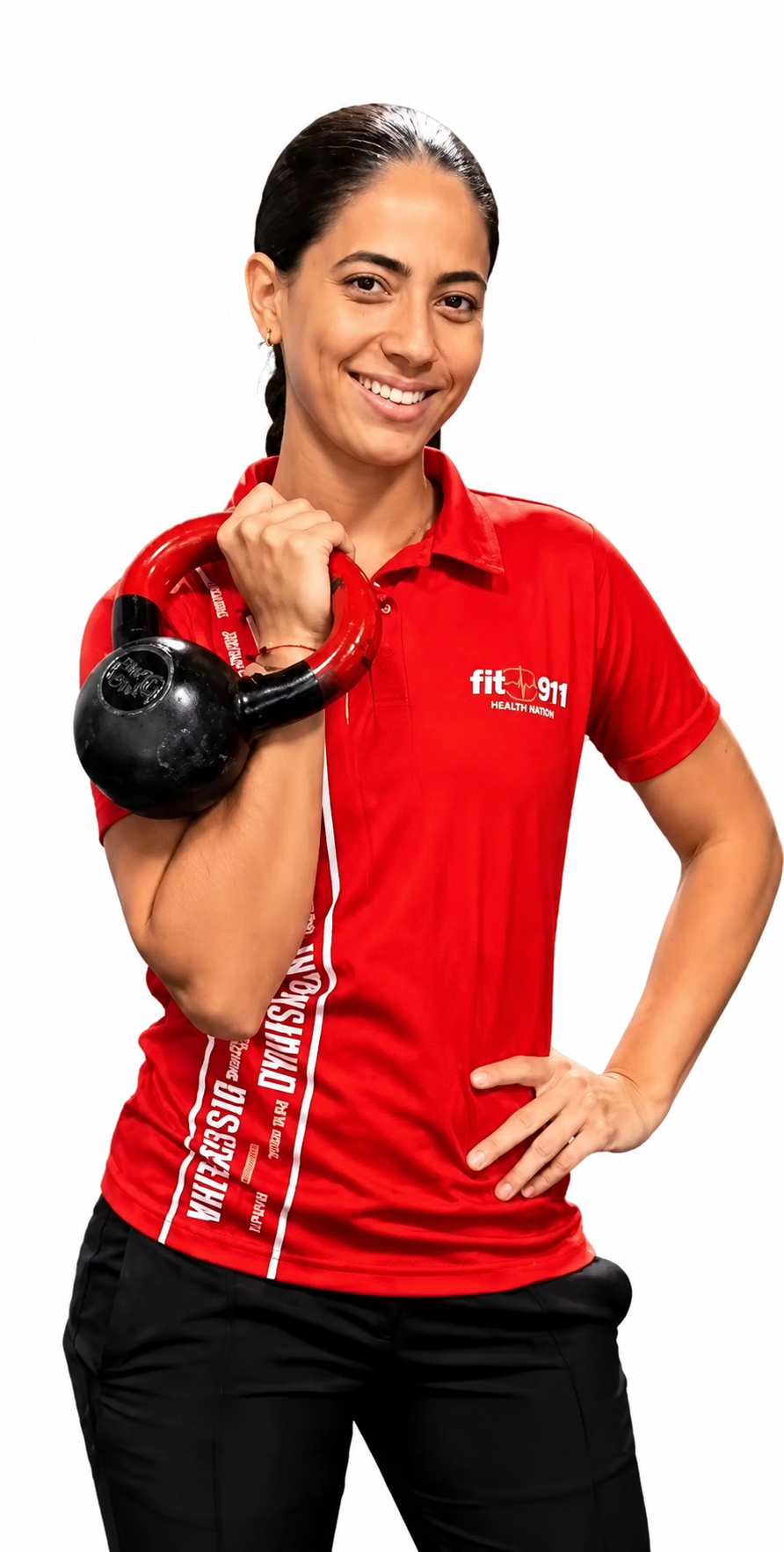 Zynthia Veloz